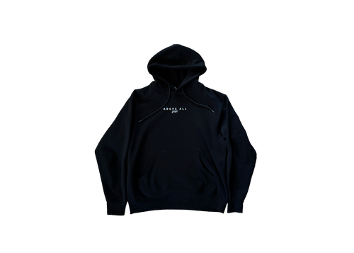 DEFY THE ORDINARY “PREMIUM” HOODIE (PRE-ORDER)