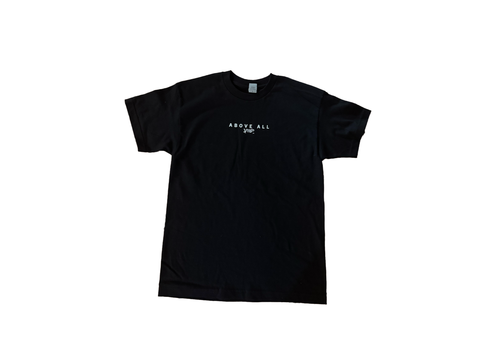 Defy The Ordinary Tee